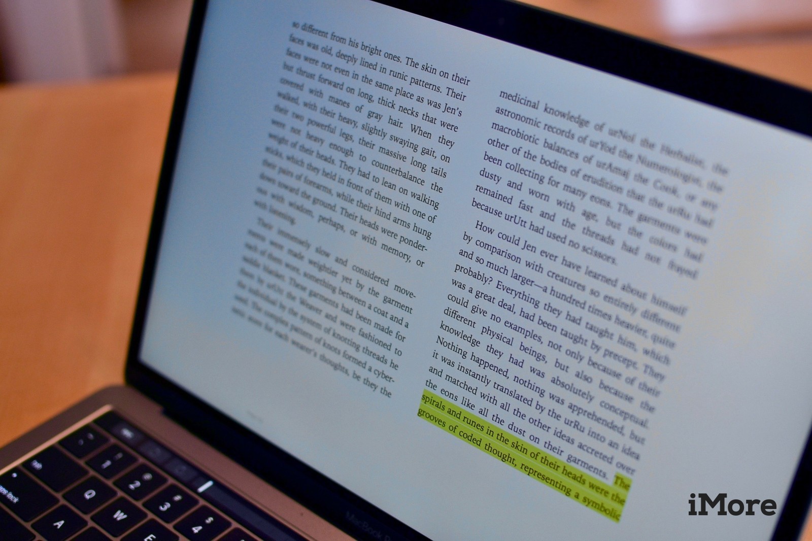 Best Pdf Reader For Mac For Note Taking School